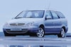 Citroen Xsara Break