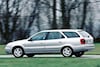 Citroen Xsara Break