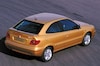 Citroen Xsara Coupé