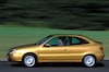 Citroen Xsara Coupé