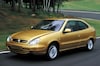 Citroen Xsara Coupé