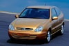 Citroen Xsara Coupé