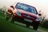 Citroen Xsara Coupé