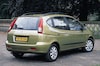 Daewoo Tacuma
