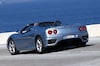 Ferrari 360 Spider