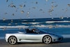 Ferrari 360 Spider