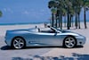 Ferrari 360 Spider
