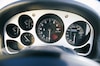 Ferrari 360 Spider - interieur