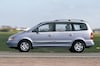Hyundai Trajet