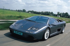 Diablo