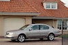 Nissan Maxima QX