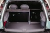 Opel Corsa - interieur