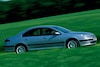 Peugeot 607