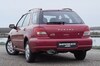 Subaru Impreza Plus