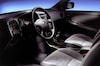 Toyota Avensis - interieur