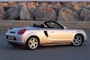 Toyota MR2