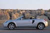 Toyota MR2