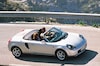 Toyota MR2
