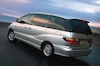 Toyota Previa