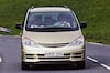 Toyota Previa