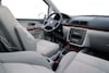 Volkswagen Sharan - interieur