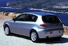 Alfa Romeo 147