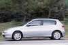 Alfa Romeo 147