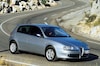 Alfa Romeo 147