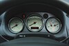 Aston Martin V12 Vanquish - interieur