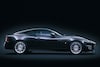 Aston Martin V12 Vanquish