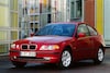 BMW 3-serie Compact