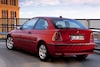 BMW 3-serie Compact