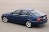 BMW 3-serie