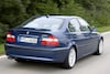 BMW 3-serie