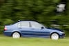 BMW 3-serie