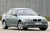 BMW 3-serie
