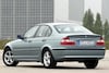 BMW 3-serie