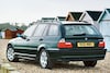 BMW 3-serie touring