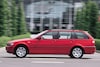 BMW 3-serie touring