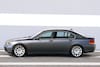 BMW 7-serie
