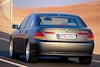 BMW 7-serie