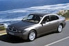 BMW 7-serie