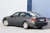 BMW 7-serie
