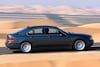 BMW 7-serie