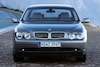 BMW 7-serie