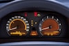 BMW 7-serie - interieur