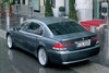 BMW 7-serie