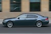 BMW 7-serie