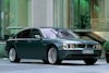 BMW 7-serie