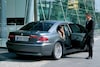BMW 7-serie